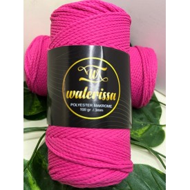 POLYESTER MAKROME 3ML KOD 2003